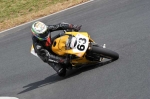 anglesey;brands-hatch;cadwell-park;croft;donington-park;enduro-digital-images;event-digital-images;eventdigitalimages;mallory;no-limits;oulton-park;peter-wileman-photography;racing-digital-images;silverstone;snetterton;trackday-digital-images;trackday-photos;vmcc-banbury-run;welsh-2-day-enduro