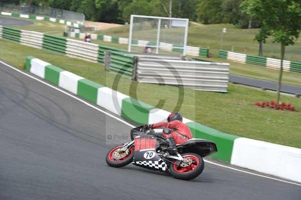 anglesey;brands hatch;cadwell park;croft;donington park;enduro digital images;event digital images;eventdigitalimages;mallory;no limits;oulton park;peter wileman photography;racing digital images;silverstone;snetterton;trackday digital images;trackday photos;vmcc banbury run;welsh 2 day enduro