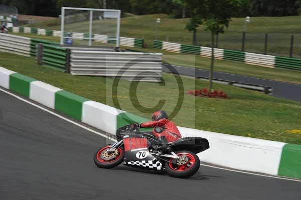 anglesey;brands hatch;cadwell park;croft;donington park;enduro digital images;event digital images;eventdigitalimages;mallory;no limits;oulton park;peter wileman photography;racing digital images;silverstone;snetterton;trackday digital images;trackday photos;vmcc banbury run;welsh 2 day enduro