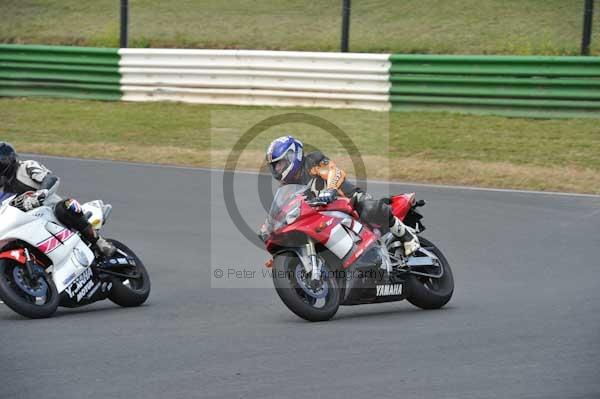 anglesey;brands hatch;cadwell park;croft;donington park;enduro digital images;event digital images;eventdigitalimages;mallory;no limits;oulton park;peter wileman photography;racing digital images;silverstone;snetterton;trackday digital images;trackday photos;vmcc banbury run;welsh 2 day enduro