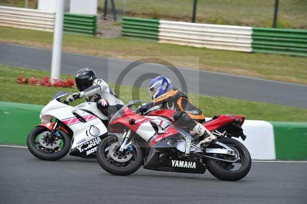 anglesey;brands hatch;cadwell park;croft;donington park;enduro digital images;event digital images;eventdigitalimages;mallory;no limits;oulton park;peter wileman photography;racing digital images;silverstone;snetterton;trackday digital images;trackday photos;vmcc banbury run;welsh 2 day enduro