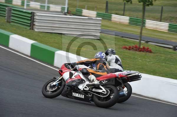 anglesey;brands hatch;cadwell park;croft;donington park;enduro digital images;event digital images;eventdigitalimages;mallory;no limits;oulton park;peter wileman photography;racing digital images;silverstone;snetterton;trackday digital images;trackday photos;vmcc banbury run;welsh 2 day enduro