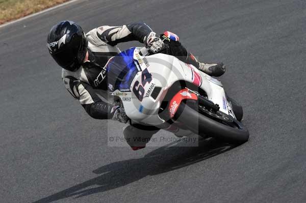 anglesey;brands hatch;cadwell park;croft;donington park;enduro digital images;event digital images;eventdigitalimages;mallory;no limits;oulton park;peter wileman photography;racing digital images;silverstone;snetterton;trackday digital images;trackday photos;vmcc banbury run;welsh 2 day enduro