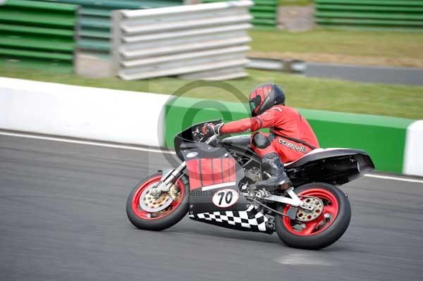 anglesey;brands hatch;cadwell park;croft;donington park;enduro digital images;event digital images;eventdigitalimages;mallory;no limits;oulton park;peter wileman photography;racing digital images;silverstone;snetterton;trackday digital images;trackday photos;vmcc banbury run;welsh 2 day enduro