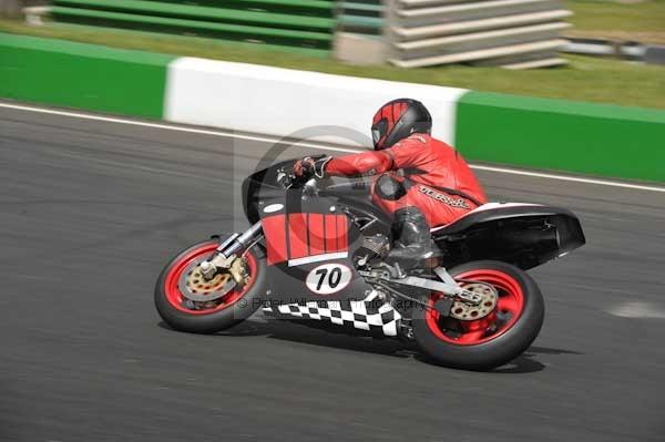 anglesey;brands hatch;cadwell park;croft;donington park;enduro digital images;event digital images;eventdigitalimages;mallory;no limits;oulton park;peter wileman photography;racing digital images;silverstone;snetterton;trackday digital images;trackday photos;vmcc banbury run;welsh 2 day enduro