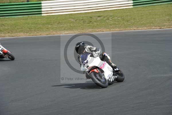 anglesey;brands hatch;cadwell park;croft;donington park;enduro digital images;event digital images;eventdigitalimages;mallory;no limits;oulton park;peter wileman photography;racing digital images;silverstone;snetterton;trackday digital images;trackday photos;vmcc banbury run;welsh 2 day enduro