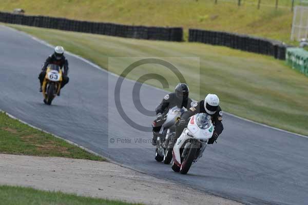 anglesey;brands hatch;cadwell park;croft;donington park;enduro digital images;event digital images;eventdigitalimages;mallory;no limits;oulton park;peter wileman photography;racing digital images;silverstone;snetterton;trackday digital images;trackday photos;vmcc banbury run;welsh 2 day enduro