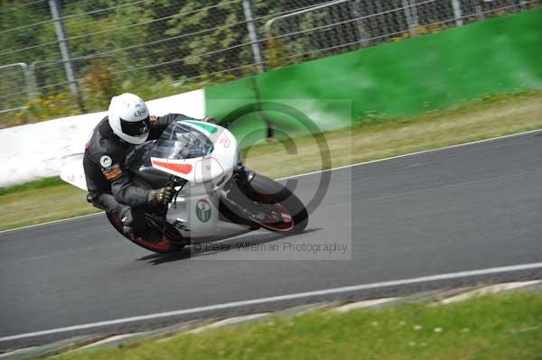 anglesey;brands hatch;cadwell park;croft;donington park;enduro digital images;event digital images;eventdigitalimages;mallory;no limits;oulton park;peter wileman photography;racing digital images;silverstone;snetterton;trackday digital images;trackday photos;vmcc banbury run;welsh 2 day enduro