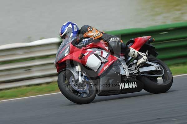 anglesey;brands hatch;cadwell park;croft;donington park;enduro digital images;event digital images;eventdigitalimages;mallory;no limits;oulton park;peter wileman photography;racing digital images;silverstone;snetterton;trackday digital images;trackday photos;vmcc banbury run;welsh 2 day enduro