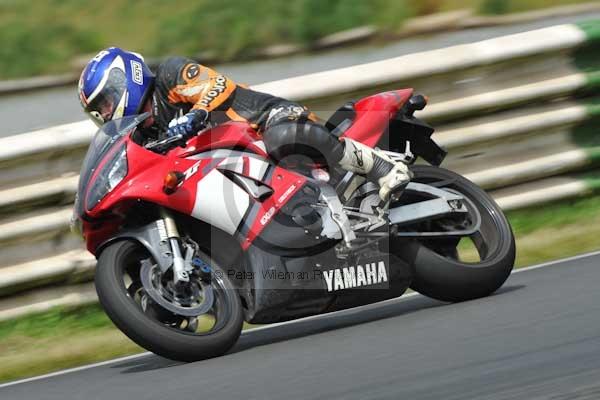 anglesey;brands hatch;cadwell park;croft;donington park;enduro digital images;event digital images;eventdigitalimages;mallory;no limits;oulton park;peter wileman photography;racing digital images;silverstone;snetterton;trackday digital images;trackday photos;vmcc banbury run;welsh 2 day enduro