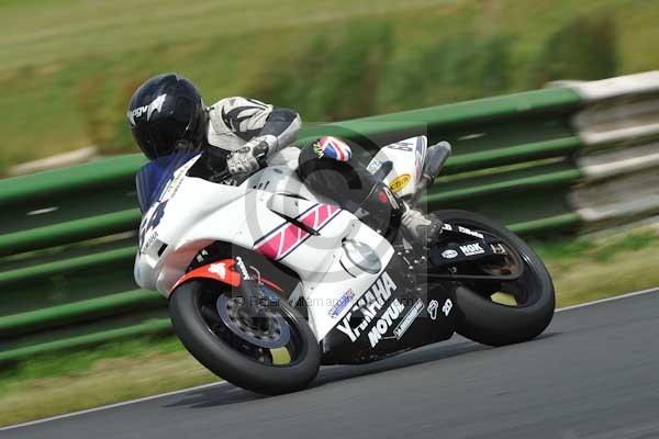 anglesey;brands hatch;cadwell park;croft;donington park;enduro digital images;event digital images;eventdigitalimages;mallory;no limits;oulton park;peter wileman photography;racing digital images;silverstone;snetterton;trackday digital images;trackday photos;vmcc banbury run;welsh 2 day enduro