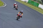 anglesey;brands-hatch;cadwell-park;croft;donington-park;enduro-digital-images;event-digital-images;eventdigitalimages;mallory;no-limits;oulton-park;peter-wileman-photography;racing-digital-images;silverstone;snetterton;trackday-digital-images;trackday-photos;vmcc-banbury-run;welsh-2-day-enduro