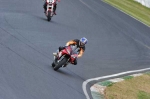 anglesey;brands-hatch;cadwell-park;croft;donington-park;enduro-digital-images;event-digital-images;eventdigitalimages;mallory;no-limits;oulton-park;peter-wileman-photography;racing-digital-images;silverstone;snetterton;trackday-digital-images;trackday-photos;vmcc-banbury-run;welsh-2-day-enduro