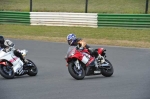 anglesey;brands-hatch;cadwell-park;croft;donington-park;enduro-digital-images;event-digital-images;eventdigitalimages;mallory;no-limits;oulton-park;peter-wileman-photography;racing-digital-images;silverstone;snetterton;trackday-digital-images;trackday-photos;vmcc-banbury-run;welsh-2-day-enduro