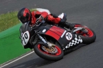 anglesey;brands-hatch;cadwell-park;croft;donington-park;enduro-digital-images;event-digital-images;eventdigitalimages;mallory;no-limits;oulton-park;peter-wileman-photography;racing-digital-images;silverstone;snetterton;trackday-digital-images;trackday-photos;vmcc-banbury-run;welsh-2-day-enduro