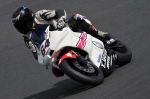 anglesey;brands-hatch;cadwell-park;croft;donington-park;enduro-digital-images;event-digital-images;eventdigitalimages;mallory;no-limits;oulton-park;peter-wileman-photography;racing-digital-images;silverstone;snetterton;trackday-digital-images;trackday-photos;vmcc-banbury-run;welsh-2-day-enduro
