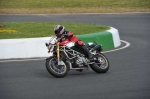 anglesey;brands-hatch;cadwell-park;croft;donington-park;enduro-digital-images;event-digital-images;eventdigitalimages;mallory;no-limits;oulton-park;peter-wileman-photography;racing-digital-images;silverstone;snetterton;trackday-digital-images;trackday-photos;vmcc-banbury-run;welsh-2-day-enduro