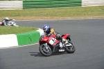 anglesey;brands-hatch;cadwell-park;croft;donington-park;enduro-digital-images;event-digital-images;eventdigitalimages;mallory;no-limits;oulton-park;peter-wileman-photography;racing-digital-images;silverstone;snetterton;trackday-digital-images;trackday-photos;vmcc-banbury-run;welsh-2-day-enduro