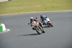 anglesey;brands-hatch;cadwell-park;croft;donington-park;enduro-digital-images;event-digital-images;eventdigitalimages;mallory;no-limits;oulton-park;peter-wileman-photography;racing-digital-images;silverstone;snetterton;trackday-digital-images;trackday-photos;vmcc-banbury-run;welsh-2-day-enduro