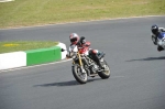 anglesey;brands-hatch;cadwell-park;croft;donington-park;enduro-digital-images;event-digital-images;eventdigitalimages;mallory;no-limits;oulton-park;peter-wileman-photography;racing-digital-images;silverstone;snetterton;trackday-digital-images;trackday-photos;vmcc-banbury-run;welsh-2-day-enduro