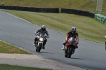 anglesey;brands-hatch;cadwell-park;croft;donington-park;enduro-digital-images;event-digital-images;eventdigitalimages;mallory;no-limits;oulton-park;peter-wileman-photography;racing-digital-images;silverstone;snetterton;trackday-digital-images;trackday-photos;vmcc-banbury-run;welsh-2-day-enduro