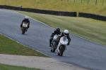 anglesey;brands-hatch;cadwell-park;croft;donington-park;enduro-digital-images;event-digital-images;eventdigitalimages;mallory;no-limits;oulton-park;peter-wileman-photography;racing-digital-images;silverstone;snetterton;trackday-digital-images;trackday-photos;vmcc-banbury-run;welsh-2-day-enduro