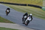 anglesey;brands-hatch;cadwell-park;croft;donington-park;enduro-digital-images;event-digital-images;eventdigitalimages;mallory;no-limits;oulton-park;peter-wileman-photography;racing-digital-images;silverstone;snetterton;trackday-digital-images;trackday-photos;vmcc-banbury-run;welsh-2-day-enduro