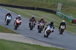 anglesey;brands-hatch;cadwell-park;croft;donington-park;enduro-digital-images;event-digital-images;eventdigitalimages;mallory;no-limits;oulton-park;peter-wileman-photography;racing-digital-images;silverstone;snetterton;trackday-digital-images;trackday-photos;vmcc-banbury-run;welsh-2-day-enduro