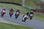 anglesey;brands-hatch;cadwell-park;croft;donington-park;enduro-digital-images;event-digital-images;eventdigitalimages;mallory;no-limits;oulton-park;peter-wileman-photography;racing-digital-images;silverstone;snetterton;trackday-digital-images;trackday-photos;vmcc-banbury-run;welsh-2-day-enduro
