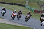 anglesey;brands-hatch;cadwell-park;croft;donington-park;enduro-digital-images;event-digital-images;eventdigitalimages;mallory;no-limits;oulton-park;peter-wileman-photography;racing-digital-images;silverstone;snetterton;trackday-digital-images;trackday-photos;vmcc-banbury-run;welsh-2-day-enduro