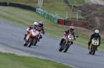 anglesey;brands-hatch;cadwell-park;croft;donington-park;enduro-digital-images;event-digital-images;eventdigitalimages;mallory;no-limits;oulton-park;peter-wileman-photography;racing-digital-images;silverstone;snetterton;trackday-digital-images;trackday-photos;vmcc-banbury-run;welsh-2-day-enduro