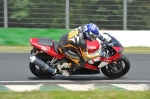 anglesey;brands-hatch;cadwell-park;croft;donington-park;enduro-digital-images;event-digital-images;eventdigitalimages;mallory;no-limits;oulton-park;peter-wileman-photography;racing-digital-images;silverstone;snetterton;trackday-digital-images;trackday-photos;vmcc-banbury-run;welsh-2-day-enduro