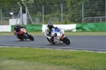anglesey;brands-hatch;cadwell-park;croft;donington-park;enduro-digital-images;event-digital-images;eventdigitalimages;mallory;no-limits;oulton-park;peter-wileman-photography;racing-digital-images;silverstone;snetterton;trackday-digital-images;trackday-photos;vmcc-banbury-run;welsh-2-day-enduro