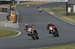 anglesey;brands-hatch;cadwell-park;croft;donington-park;enduro-digital-images;event-digital-images;eventdigitalimages;mallory;no-limits;oulton-park;peter-wileman-photography;racing-digital-images;silverstone;snetterton;trackday-digital-images;trackday-photos;vmcc-banbury-run;welsh-2-day-enduro
