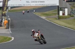 anglesey;brands-hatch;cadwell-park;croft;donington-park;enduro-digital-images;event-digital-images;eventdigitalimages;mallory;no-limits;oulton-park;peter-wileman-photography;racing-digital-images;silverstone;snetterton;trackday-digital-images;trackday-photos;vmcc-banbury-run;welsh-2-day-enduro