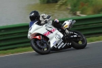 anglesey;brands-hatch;cadwell-park;croft;donington-park;enduro-digital-images;event-digital-images;eventdigitalimages;mallory;no-limits;oulton-park;peter-wileman-photography;racing-digital-images;silverstone;snetterton;trackday-digital-images;trackday-photos;vmcc-banbury-run;welsh-2-day-enduro