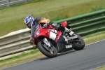 anglesey;brands-hatch;cadwell-park;croft;donington-park;enduro-digital-images;event-digital-images;eventdigitalimages;mallory;no-limits;oulton-park;peter-wileman-photography;racing-digital-images;silverstone;snetterton;trackday-digital-images;trackday-photos;vmcc-banbury-run;welsh-2-day-enduro