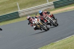 anglesey;brands-hatch;cadwell-park;croft;donington-park;enduro-digital-images;event-digital-images;eventdigitalimages;mallory;no-limits;oulton-park;peter-wileman-photography;racing-digital-images;silverstone;snetterton;trackday-digital-images;trackday-photos;vmcc-banbury-run;welsh-2-day-enduro