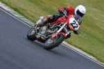01-07-2011 Mallory Park