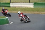 anglesey;brands-hatch;cadwell-park;croft;donington-park;enduro-digital-images;event-digital-images;eventdigitalimages;mallory;no-limits;oulton-park;peter-wileman-photography;racing-digital-images;silverstone;snetterton;trackday-digital-images;trackday-photos;vmcc-banbury-run;welsh-2-day-enduro