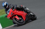 FAST RED/ORANGE BIKES