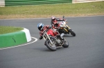 anglesey;brands-hatch;cadwell-park;croft;donington-park;enduro-digital-images;event-digital-images;eventdigitalimages;mallory;no-limits;oulton-park;peter-wileman-photography;racing-digital-images;silverstone;snetterton;trackday-digital-images;trackday-photos;vmcc-banbury-run;welsh-2-day-enduro