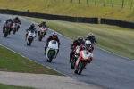 anglesey;brands-hatch;cadwell-park;croft;donington-park;enduro-digital-images;event-digital-images;eventdigitalimages;mallory;no-limits;oulton-park;peter-wileman-photography;racing-digital-images;silverstone;snetterton;trackday-digital-images;trackday-photos;vmcc-banbury-run;welsh-2-day-enduro
