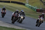 anglesey;brands-hatch;cadwell-park;croft;donington-park;enduro-digital-images;event-digital-images;eventdigitalimages;mallory;no-limits;oulton-park;peter-wileman-photography;racing-digital-images;silverstone;snetterton;trackday-digital-images;trackday-photos;vmcc-banbury-run;welsh-2-day-enduro