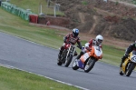 anglesey;brands-hatch;cadwell-park;croft;donington-park;enduro-digital-images;event-digital-images;eventdigitalimages;mallory;no-limits;oulton-park;peter-wileman-photography;racing-digital-images;silverstone;snetterton;trackday-digital-images;trackday-photos;vmcc-banbury-run;welsh-2-day-enduro