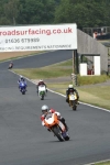 anglesey;brands-hatch;cadwell-park;croft;donington-park;enduro-digital-images;event-digital-images;eventdigitalimages;mallory;no-limits;oulton-park;peter-wileman-photography;racing-digital-images;silverstone;snetterton;trackday-digital-images;trackday-photos;vmcc-banbury-run;welsh-2-day-enduro
