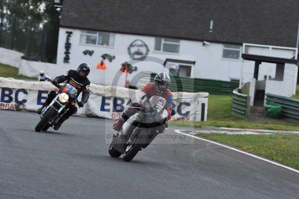 anglesey;brands hatch;cadwell park;croft;donington park;enduro digital images;event digital images;eventdigitalimages;mallory;no limits;oulton park;peter wileman photography;racing digital images;silverstone;snetterton;trackday digital images;trackday photos;vmcc banbury run;welsh 2 day enduro