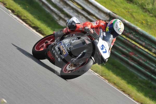 anglesey;brands hatch;cadwell park;croft;donington park;enduro digital images;event digital images;eventdigitalimages;mallory;no limits;oulton park;peter wileman photography;racing digital images;silverstone;snetterton;trackday digital images;trackday photos;vmcc banbury run;welsh 2 day enduro