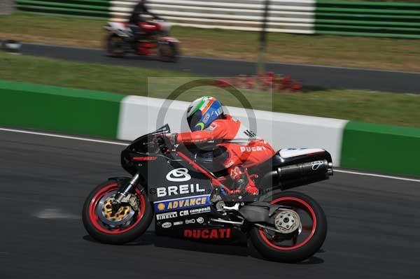 anglesey;brands hatch;cadwell park;croft;donington park;enduro digital images;event digital images;eventdigitalimages;mallory;no limits;oulton park;peter wileman photography;racing digital images;silverstone;snetterton;trackday digital images;trackday photos;vmcc banbury run;welsh 2 day enduro