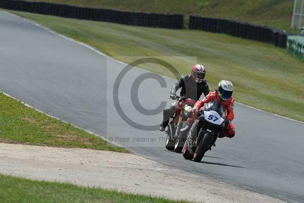 anglesey;brands hatch;cadwell park;croft;donington park;enduro digital images;event digital images;eventdigitalimages;mallory;no limits;oulton park;peter wileman photography;racing digital images;silverstone;snetterton;trackday digital images;trackday photos;vmcc banbury run;welsh 2 day enduro